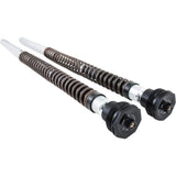 Ohlins FKS 527 NIX30 Fork Cartridge Kit Harley