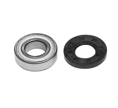 Baker 189-56 High Torque Bearing Kit 85-07 Harley Touring Softail Dyna FXR