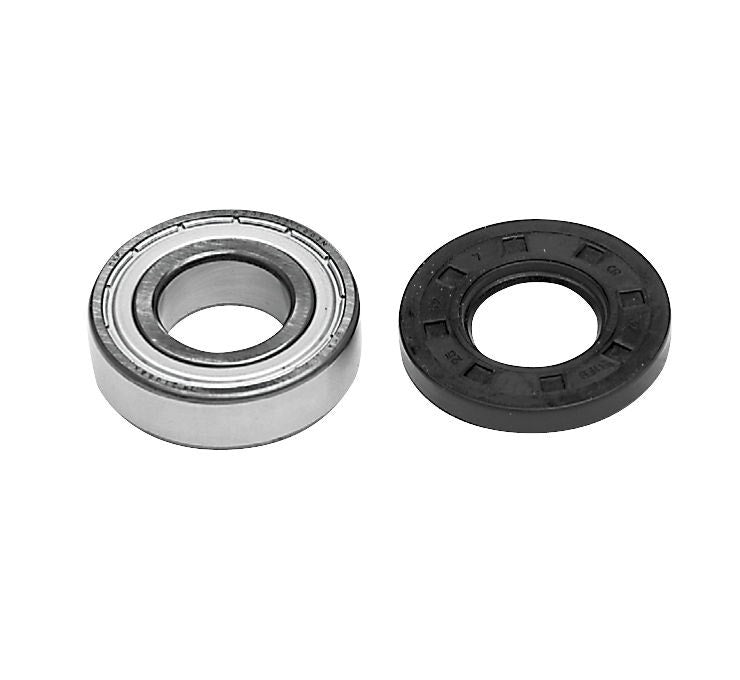 Baker 189-56 High Torque Bearing Kit 85-07 Harley Touring Softail Dyna FXR