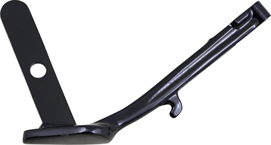 Drag Chrome Kickstand -1" Length OE Repl 50000146 Harley Softail 18-Up