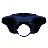 Hogworkz Outer Fairing Cowl for Upper Harley® Batwing Touring '96-'13