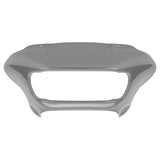 Hogworkz Outer Fairing for Harley® Road Glide '15-'23
