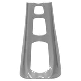 Hogworkz Chin Spoiler for Harley® Touring '14-'23