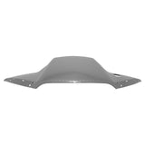 Hogworkz Inner Fairing Air Duct for Harley® Road Glide FLTR '15-'23