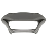 Hogworkz Outer Fairing for Harley® Road Glide '15-'23