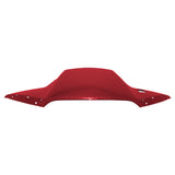 Hogworkz Inner Fairing Air Duct for Harley® Road Glide FLTR '15-'23