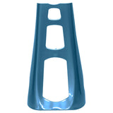 Hogworkz Chin Spoiler for Harley® Touring '14-'23