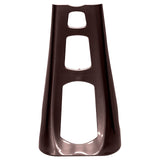 Hogworkz Chin Spoiler for Harley® Touring '14-'23