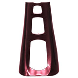 Hogworkz Chin Spoiler for Harley® Touring '14-'23