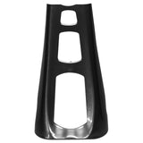 Hogworkz Chin Spoiler for Harley® Touring '14-'23