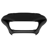 Hogworkz Outer Fairing for Harley® Road Glide '15-'23