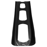 Hogworkz Chin Spoiler for Harley® Touring '14-'23