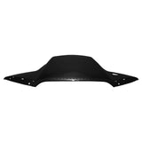 Hogworkz Inner Fairing Air Duct for Harley® Road Glide FLTR '15-'23