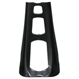 Hogworkz Chin Spoiler for Harley® Touring '14-'23