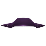 Hogworkz Inner Fairing Air Duct for Harley® Road Glide FLTR '15-'23