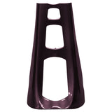Hogworkz Chin Spoiler for Harley® Touring '14-'23