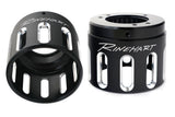 Rinehart Racing End Cap Pairs