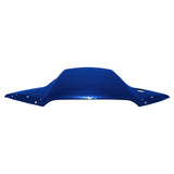 Hogworkz Inner Fairing Air Duct for Harley® Road Glide FLTR '15-'23