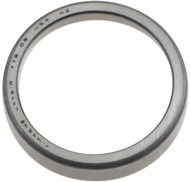 Timken Neck Post Bearing Cup Race L44610 Harley Big Twin & XL 60-17