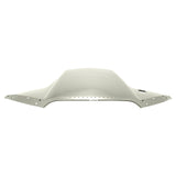 Hogworkz Inner Fairing Air Duct for Harley® Road Glide FLTR '15-'23