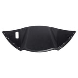 Hogworkz Inner Fairing Air Duct for Harley® Road Glide FLTR '15-'23