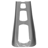 Hogworkz Chin Spoiler for Harley® Touring '14-'23