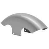 Hogworkz 19" Chopped Front Fender for Harley® Touring '96-'23