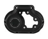 Roland Sands Design Clarity 6 Speed Cable Clutch Cover Softail '18+