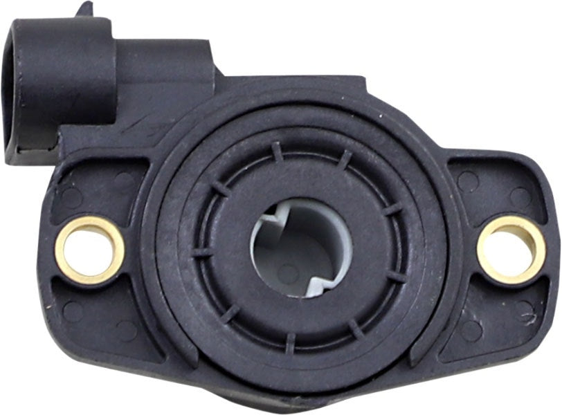 Cycle Pro Throttle Sensor 18482 OE Rep 27271-95 Harley V-Rod 02-17