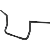 Magnum Shielding 1-1/4" Crusader Handlebars Harley 96-24 Touring