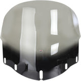 Klock Werks Flare Windshield for Honda GL1800 Gold Wing 2001-2017 Motorcycle