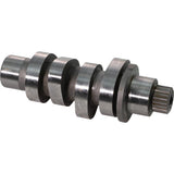 Andrews Chain Drive Cams for Harley Milwaukee 8 M8 17-24 Models