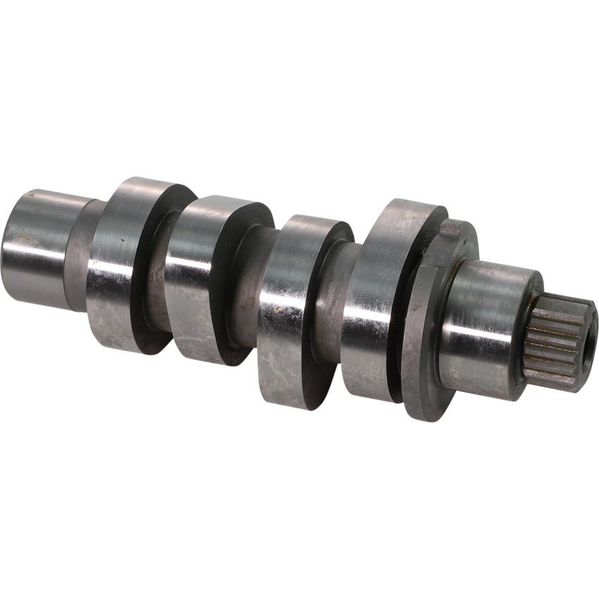 Andrews Chain Drive Cams for Harley Milwaukee 8 M8 17-24 Models
