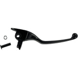 Drag Specialties Repl Wide Blade Lever Harley 08-16 Touring