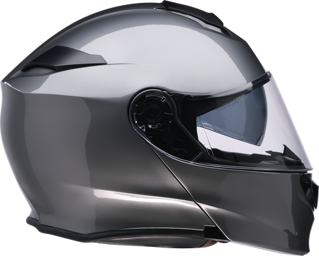 Z1R Solaris 2.0 Solid Modular Helmet