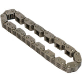 Feuling Replacement Cam Chain for Harley Twin Cam & M8 Models
