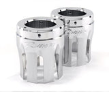Rinehart Racing End Cap Pairs