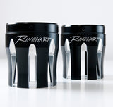 Rinehart Racing End Cap Pairs