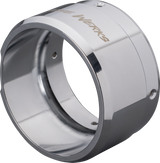 Khrome Werks 4.5" Optional / Replacement Muffler End Cap Tips