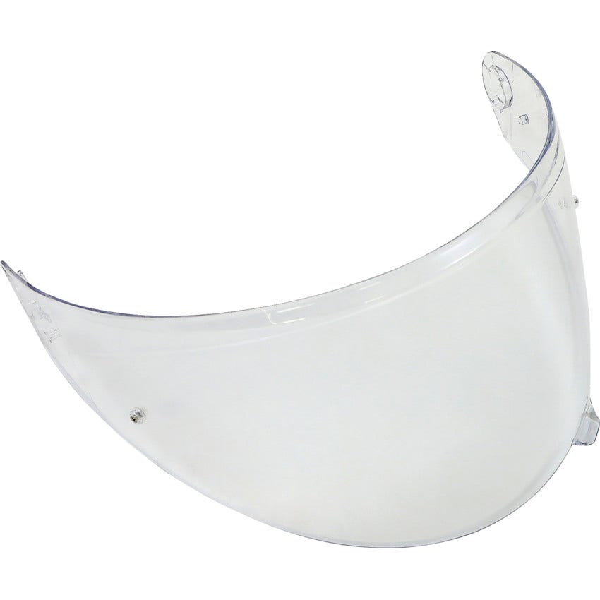 Sena Impulse Shield - Clear