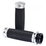 Avon Grips Custom Grips for Harley Throttle By Wire 08-23