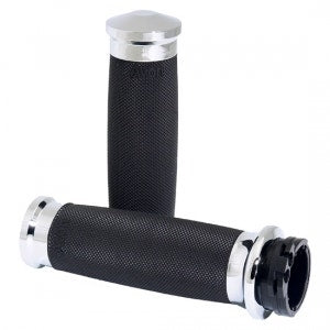 Avon Grips Custom Grips for Harley Throttle By Wire 08-23