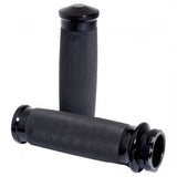 Avon Grips Custom Grips for Harley Throttle By Wire 08-23