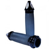 Avon Grips Custom Grips for Harley Throttle By Wire 08-23