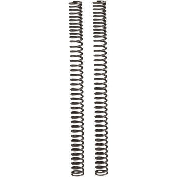 Progressive Suspension 11-1583 Fork Springs Triump Street Twin 16-20
