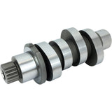 Feuling Chain Drive Reaper Camshaft for Harley Milwaukee 8 M8 17-25