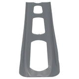 Hogworkz Chin Spoiler for Harley® Touring '14-'23