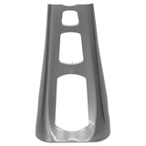 Hogworkz Chin Spoiler for Harley® Touring '14-'23