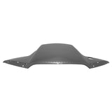 Hogworkz Inner Fairing Air Duct for Harley® Road Glide FLTR '15-'23