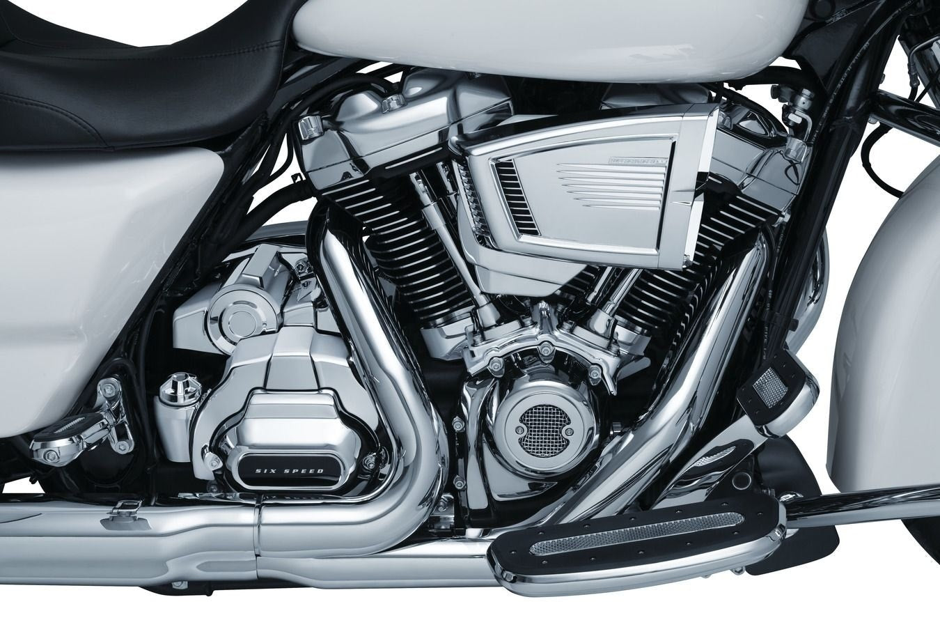 chromeside-1.jpg?v=1767486435&